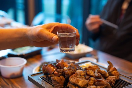 �����: ����� ���� �������� �������� � ��� ����������� �����������