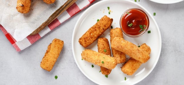 ������������ ������� � ��������: ����������� �������