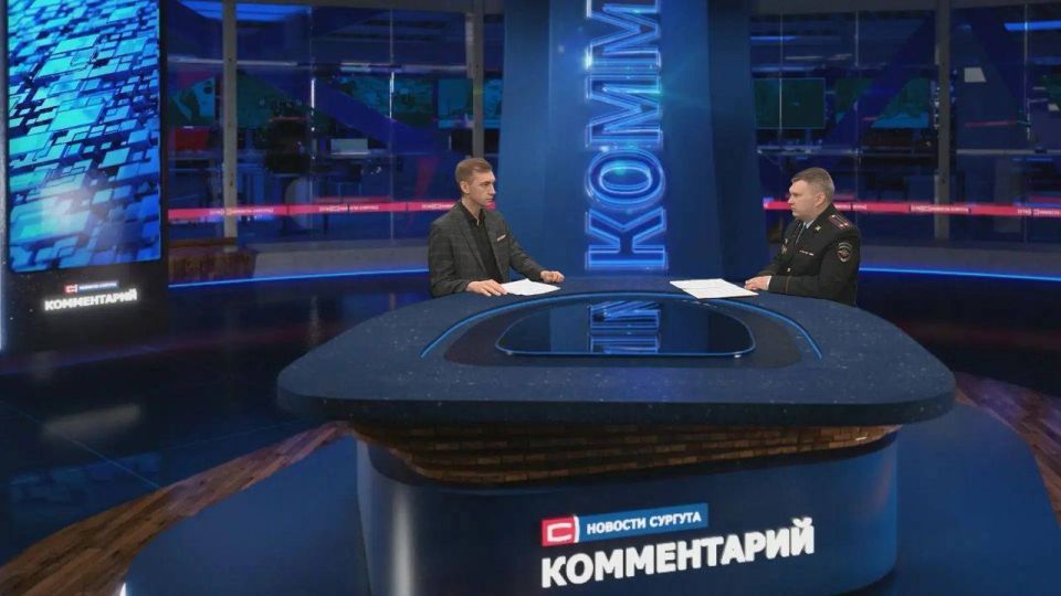 ����� �������