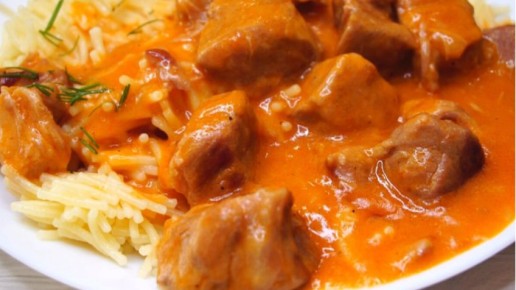 ��� � ��������� �������� �������� ������ ������ �������