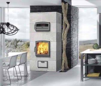 ���������� ������: ��������� ������� � ������ �� ������������� ���������