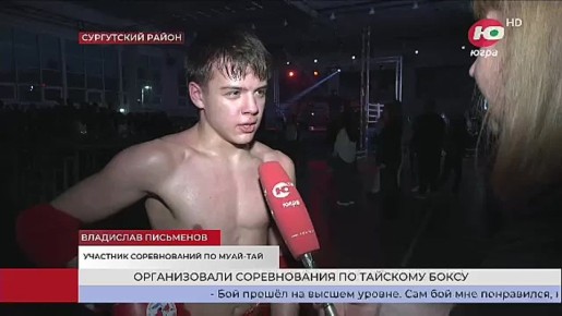 ���������� ���������� ������ ������ ������� ����