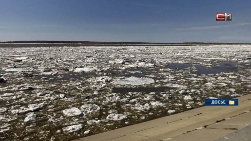 ���������� ������� �������������� ���� �������� �� ���