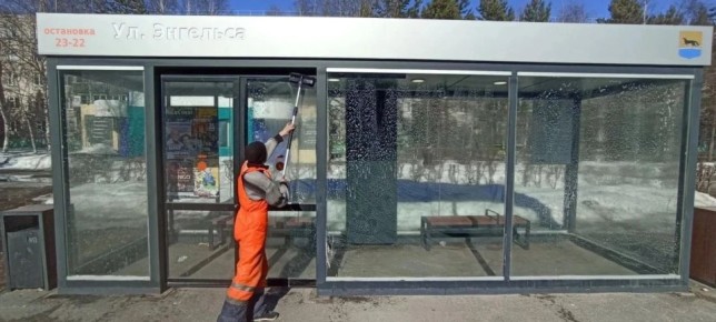 "���������� � ������� ������": ����� ������� � �������� ������� ������