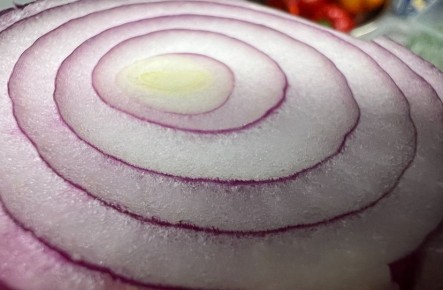 ������ �� ������ ��-�� ����: ��� ������� ���������� ������� �����