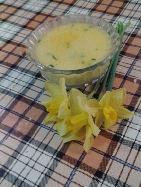 ������ �������� ��� � ��������� �����: ���� ��������� ������ ����� �����!