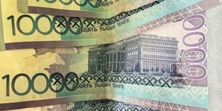 Пенсионная реформа в Казахстане: новый подход к стажу и здоровью