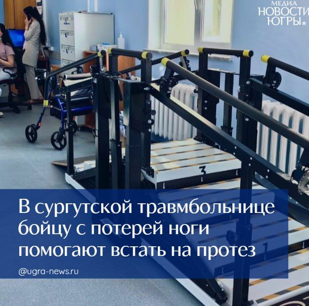 � ���������� ������������� ����� � ������� ���� �������� ������ �� ������