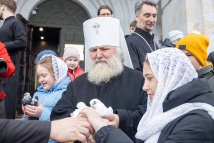 ���������� ����� ������� ������� ���������� � ����� ������� ����