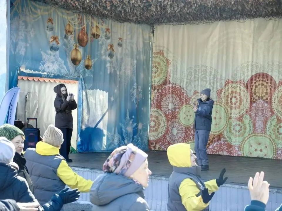 � ������� �������� ��������� ���� ��������