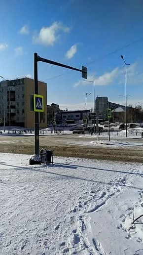 � ������ �������� ����. ��� ��� ����� �������?