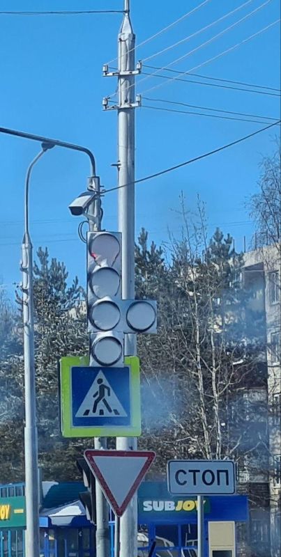 ������ ��� ���������� �� �����