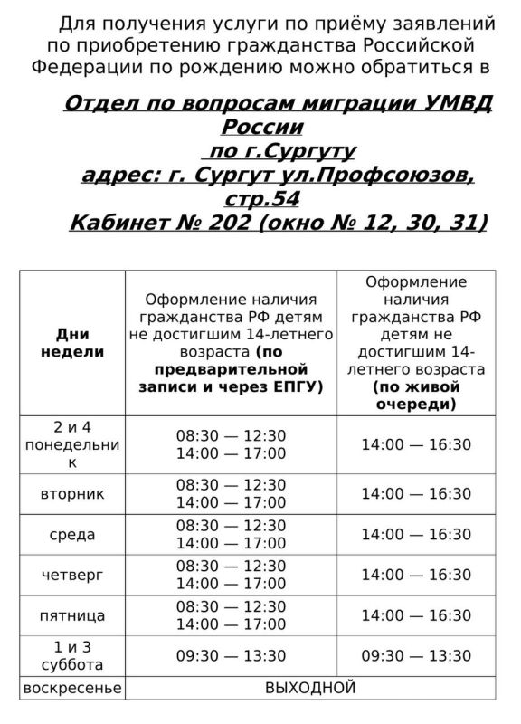 ������� ��������� �� ������� ������������ ����������� �� �� ��������