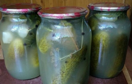 �� ������� ����������� ������: ��� ������ � ������ ��������