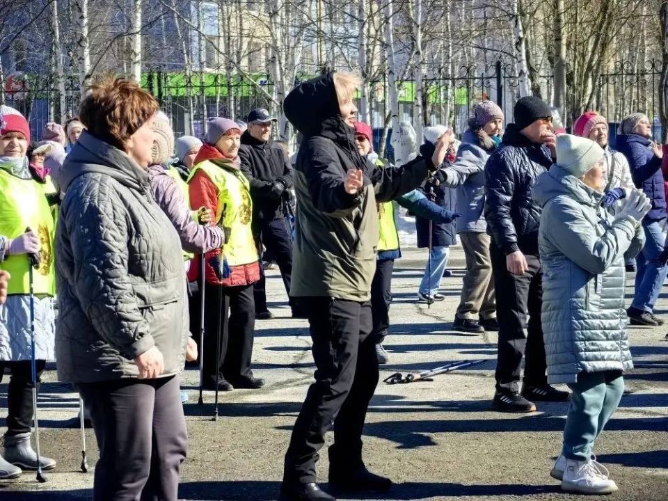 � ������� �������� ��������� ���� ��������