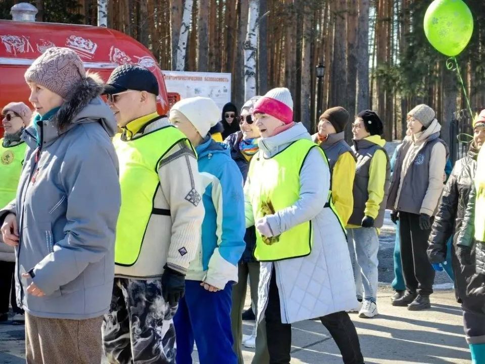 � ������� �������� ��������� ���� ��������