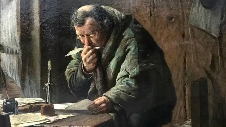 Путин ликвидировал комиссию по развитию авиаперевозок на основе ГЛОНАСС