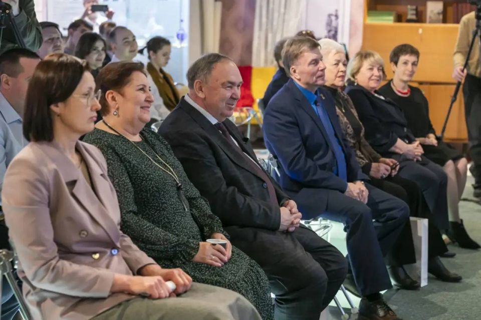 ����� �����: �������, ������������ ������� ��������������� � �������