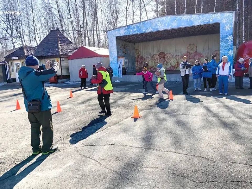 � ������� �������� ��������� ���� ��������