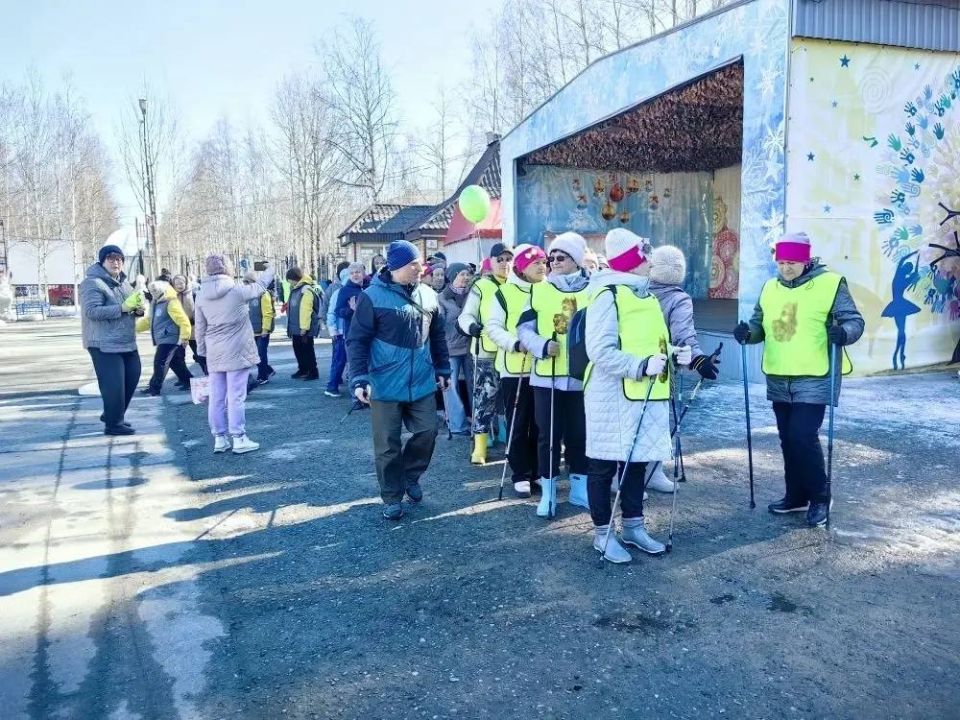 � ������� �������� ��������� ���� ��������