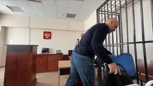 � ������� �������� �������� ��������� �� ���� ������ ��������