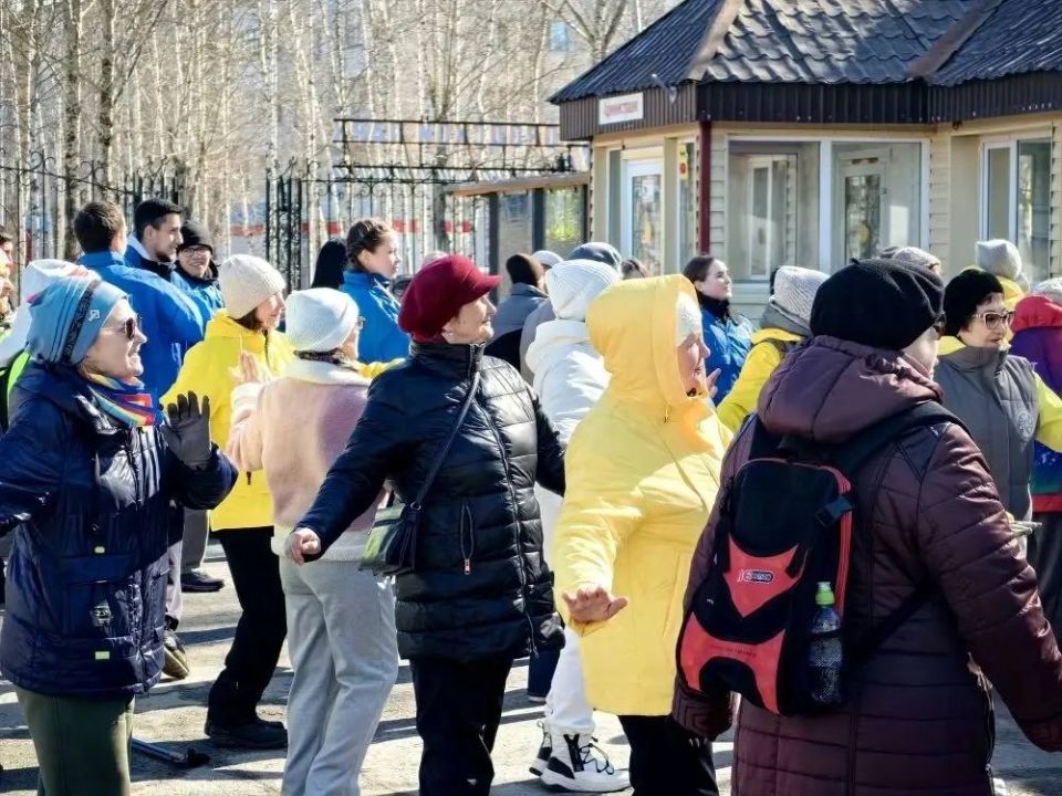 � ������� �������� ��������� ���� ��������