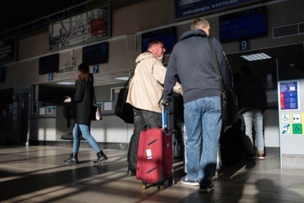 ���, ����: ����������� ����� ���������� ��������� �� �������