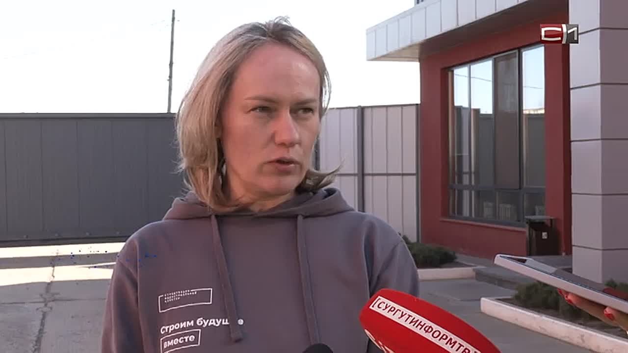 Около 70 миллиардов выделили в Тюменской области на реализацию инвестпроектов