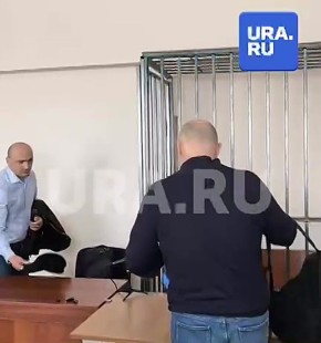 ���-���� ������� �������� ����� �� 12 ������������