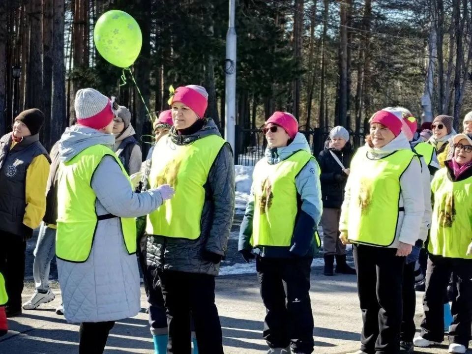 � ������� �������� ��������� ���� ��������