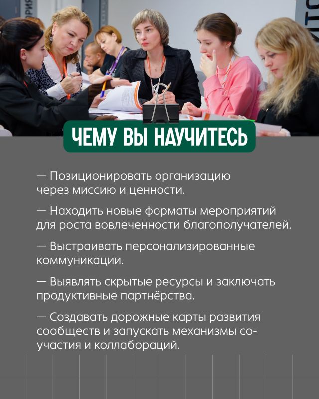 ������ ����� �������� �� �������� �������� ��� �������� ������� �������� � ������