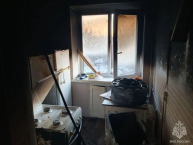 � ���� ������������ ����� ���� �� ��� �������� � ������ ������ ������� �����