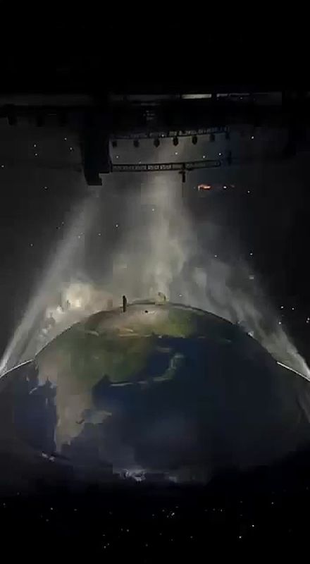 ����� ����� �� ��������� ���