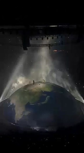 Канье шарит за «Ласковый май»