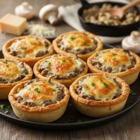 ������ � �����������: ������� �������, ��������� ������� ������