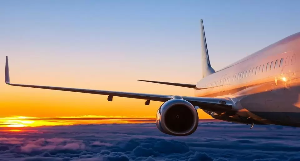 Российские миллиарды возвращаются: новые меры для поддержки внутреннего туризма