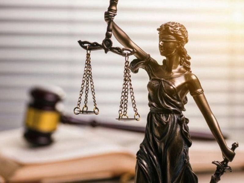 ������� �������� �� ���������� ���� �� ����������� ���������� �������� ����� ���������� ���������� �����