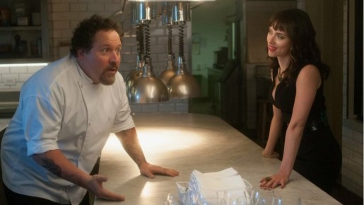 ���������� ������� � ������ � ����� ����: ������� ���������� ��������