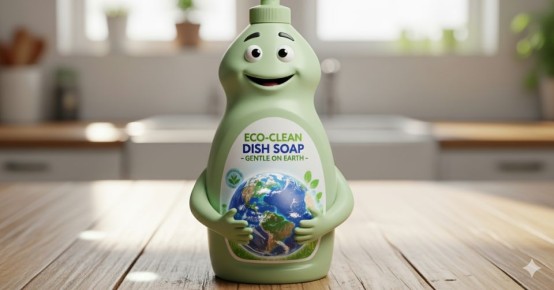 ���-������� �����: ��� ����� ��� ������ ��� ������� � �������������