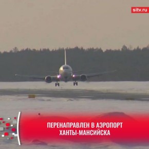 ������� �� ���� ������������ � ������� ��-�� ��������