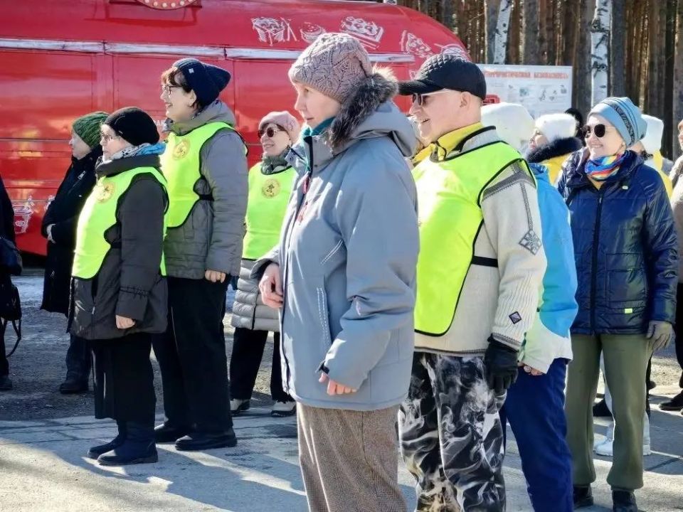 � ������� �������� ��������� ���� ��������