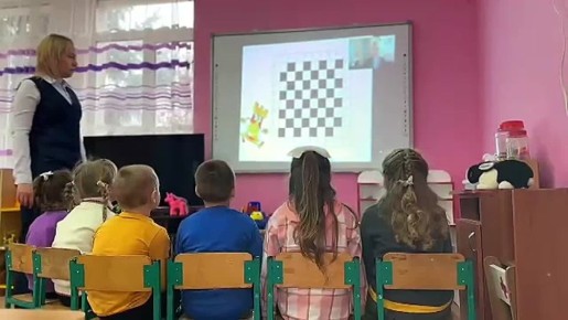 �� ���� �� �����, ���� ������, ��� ���� ����� ����� � ������ �� ���� ������