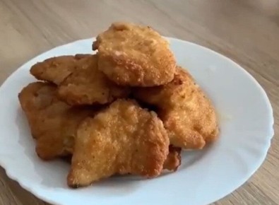 ��� ����������� ������ ������� ���� � ��������� ��������