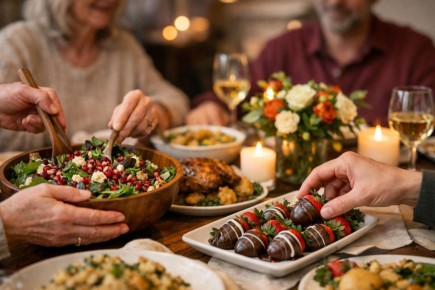 ����������� ���� �� 8 �����: ������� � ������� � ��� ������ ������