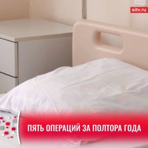 ���������� ����� ������� ��������� � ����� �������� ������ ��������� � ����������� �����