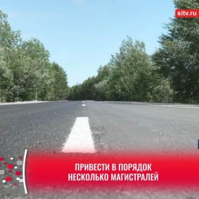 ���������� � ������ �������� �������� �������� � ���������� ������