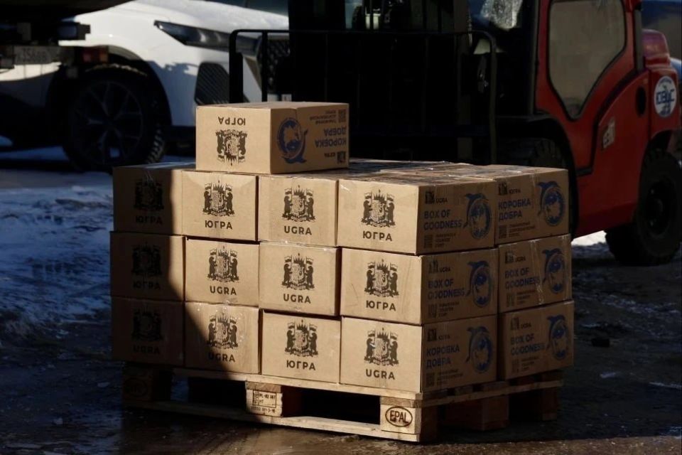 ��� �� ��� ������ ��� ����������: