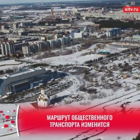 � ������� �� ������ ��������� ������ � ������������