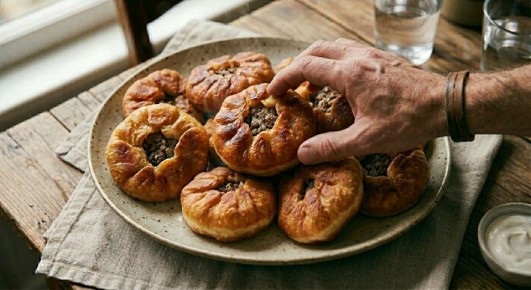 �������� ������: ��������� ����� � ���������� �������