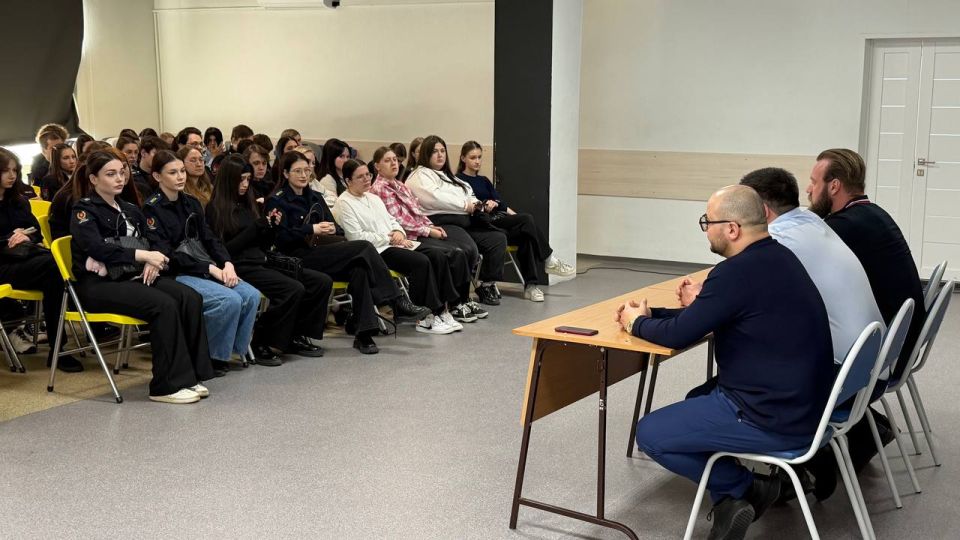 � ������ ����� ������� ��������� ��������������� ������� �������� ��� ���������������� ����������� �� ����������